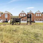 Steffan - 2-3km From The Sea By Interhome Apartment