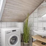 Steffan - 2-3km From The Sea By Interhome