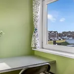 Apartment Steffan - 2-3km From The Sea By Interhome *