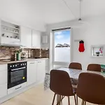 Apartment Steffan - 2-3km From The Sea By Interhome