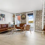 Steffan - 2-3km From The Sea By Interhome