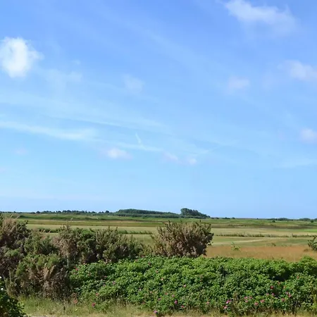 Appartamento Steffan - 2-3km From The Sea By Interhome