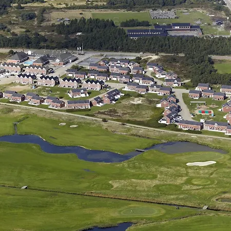 Steffan - 2-3km From The Sea By Interhome Apartamento Sønderby