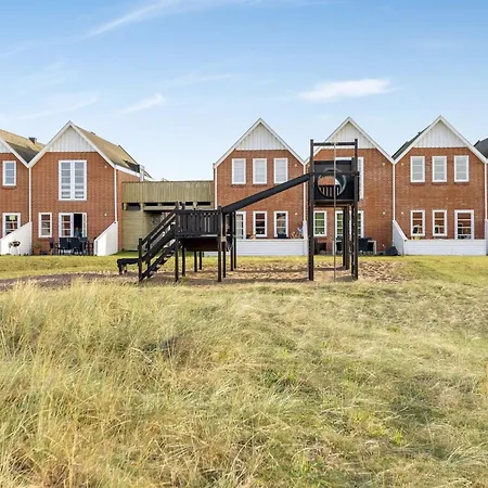 Steffan - 2-3km From The Sea By Interhome Apartamento