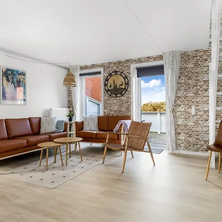 Steffan - 2-3km From The Sea By Interhome