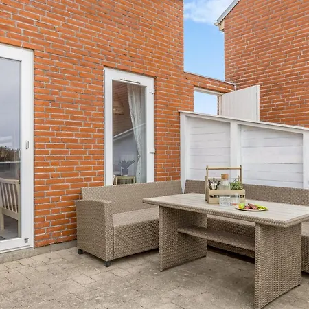 Apartamento Steffan - 2-3km From The Sea By Interhome *