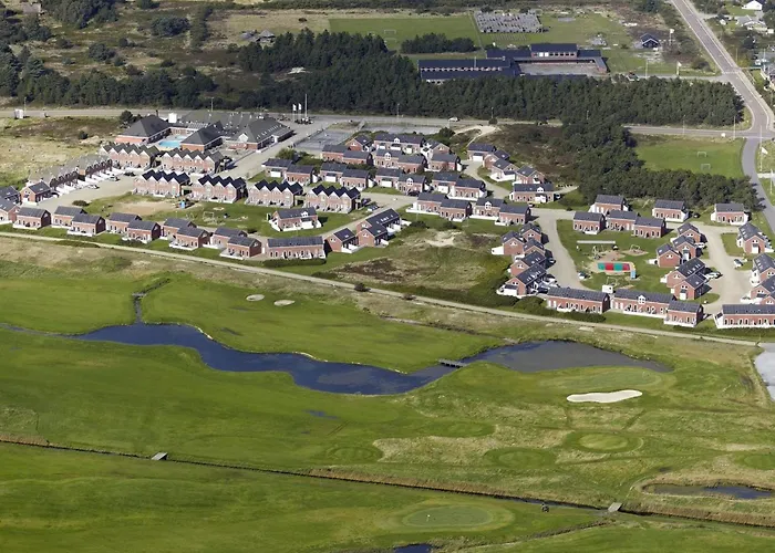 Appartement Steffan - 2-3km From The Sea By Interhome Sønderby