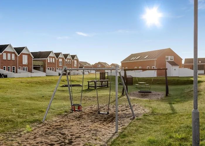 Appartement Steffan - 2-3km From The Sea By Interhome