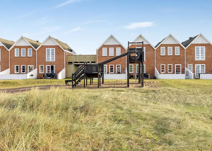 Appartement Steffan - 2-3km From The Sea By Interhome